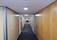 Фото 33