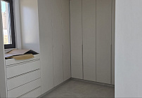 Photo 37