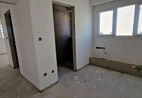 Photo 43