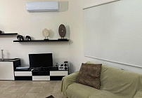 Villa, 4 bedrooms — 20