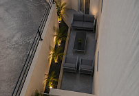 Apartment, 3 bedrooms — 34