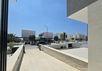 Villa, 3 bedrooms — 25