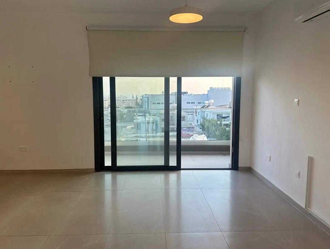 Office in Paphos