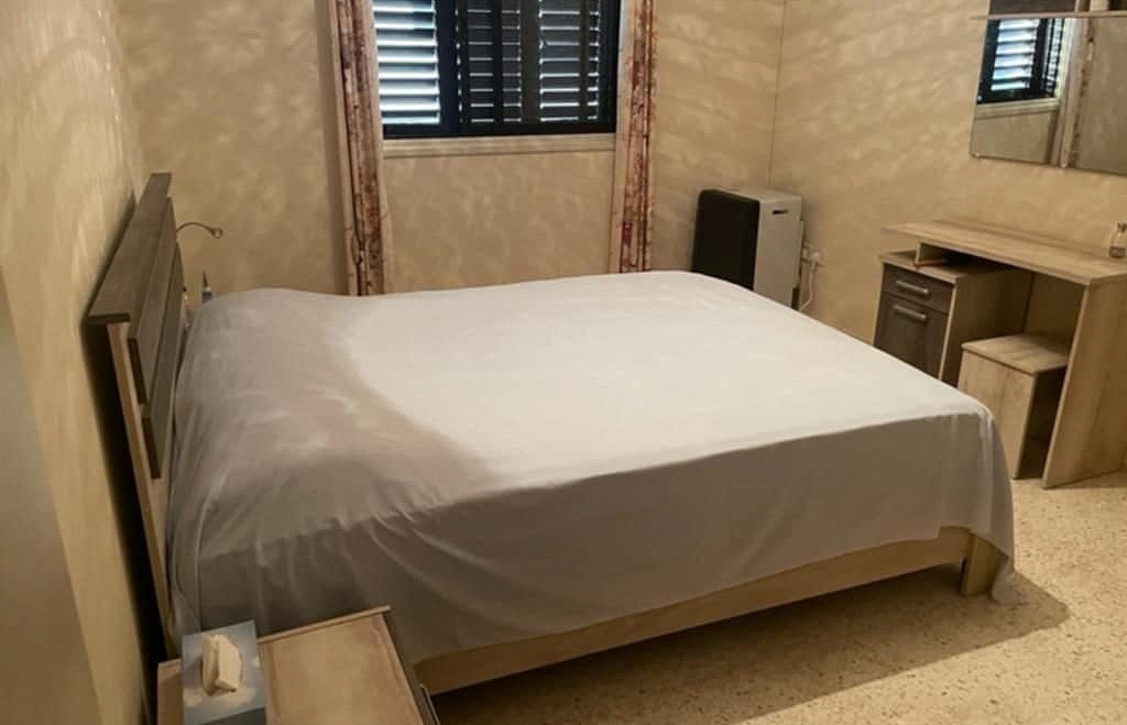Villa, 2 bedrooms — 4