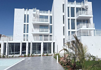 Фото 22 Фото 22