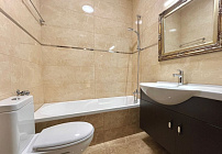 Фото 32 Фото 32