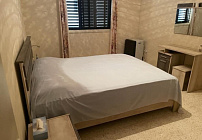 Villa, 2 bedrooms — 19