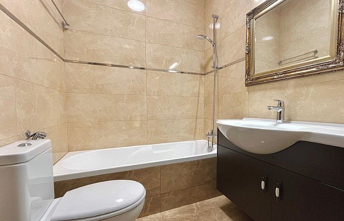 Фото 15 Фото 15