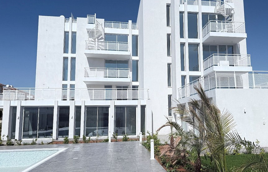 Фото 3 Фото 3