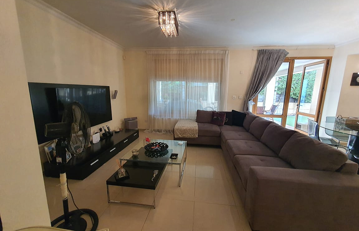 Фото 7 Фото 7