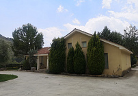 Photo 38
