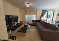 Фото 24 Фото 24