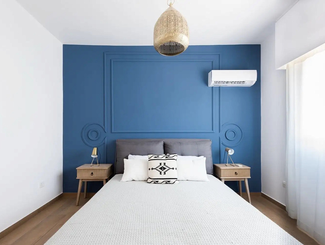 Квартира в Лимассоле