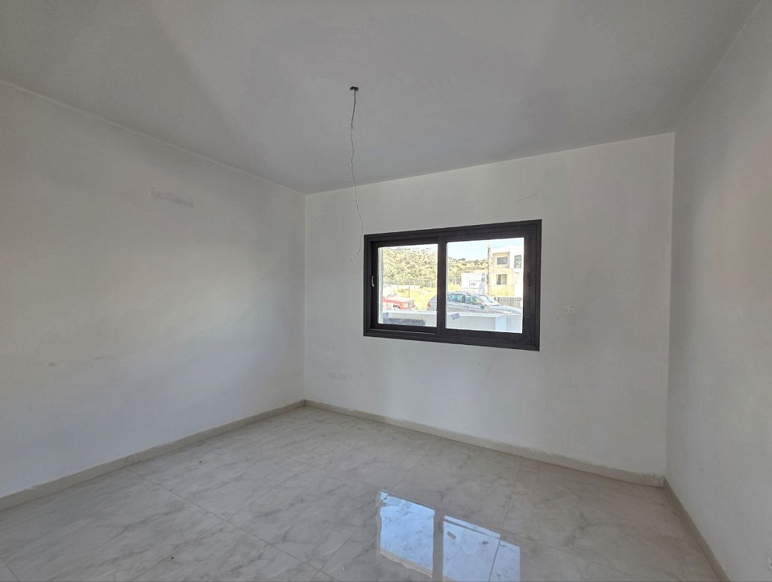 Villa in Limassol