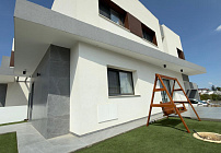 Photo 47
