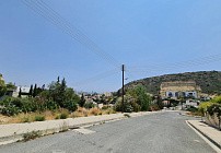 Photo 44