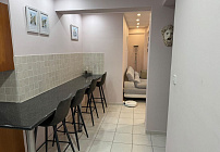 Apartment, 2 bedrooms — 20