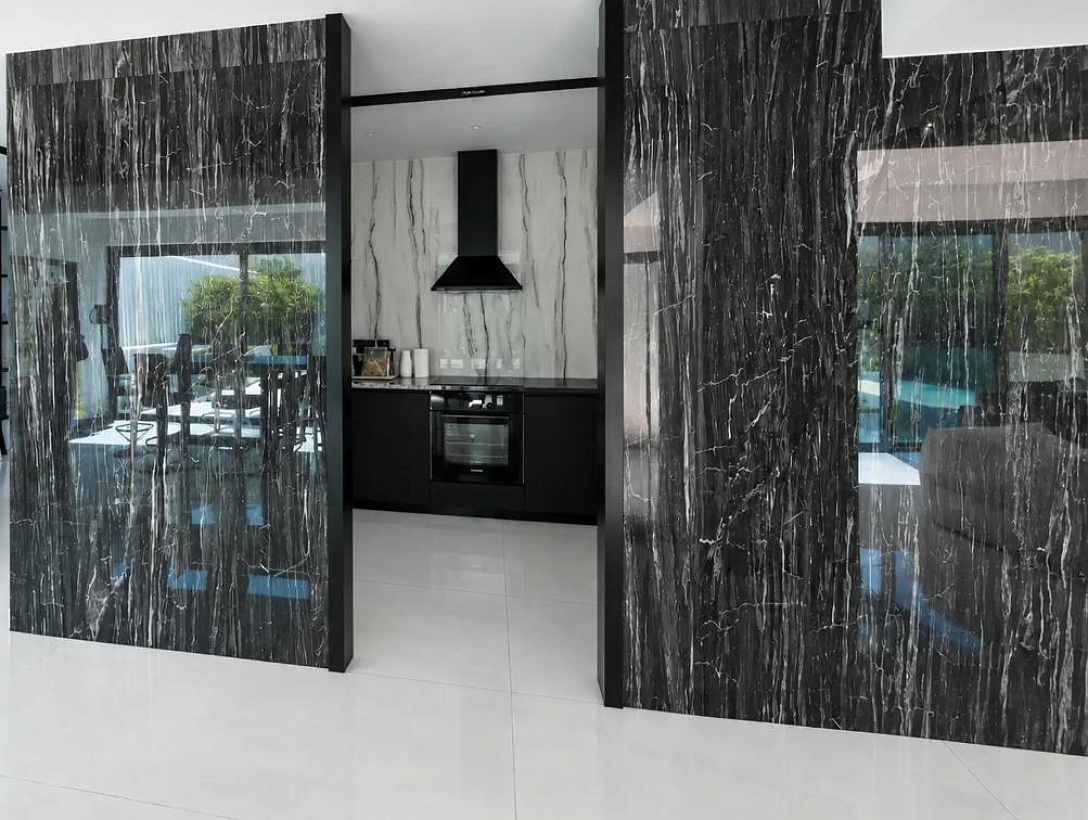 Office in Limassol