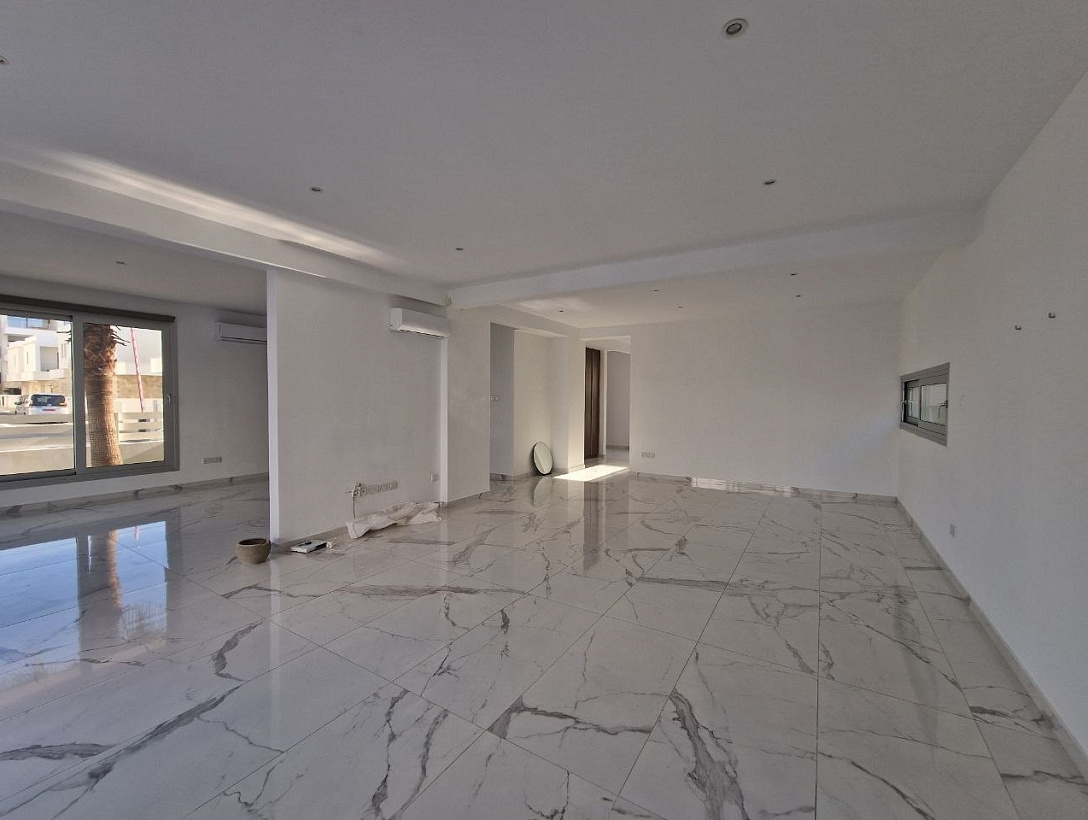 Villa in Larnaca