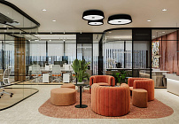 Фото 15 Фото 15