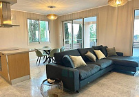 Фото 18 Фото 18