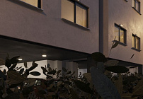 Photo 42