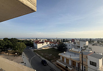 2-bedroom apartment in Anavargos, Paphos — 6