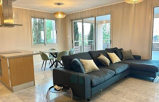 Фото 7 Фото 7