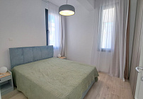Photo 39