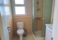 Photo 37
