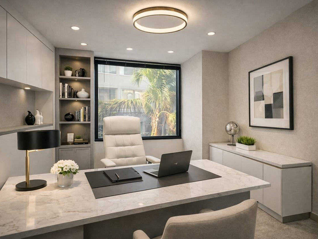  в Лимассоле