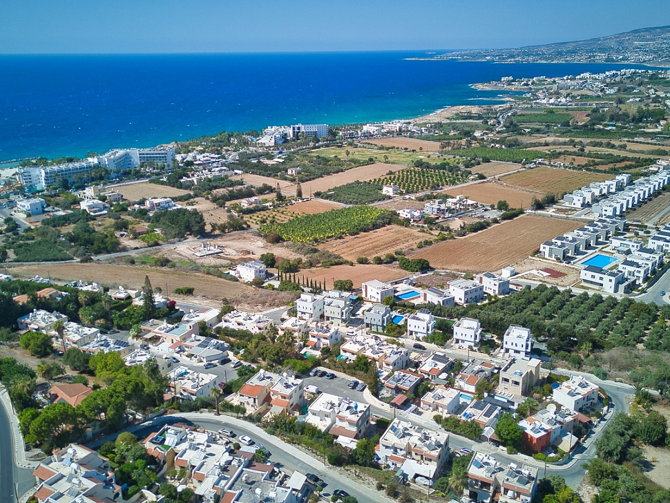 Фото 3 Фото 3