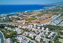 Фото 38 Фото 38