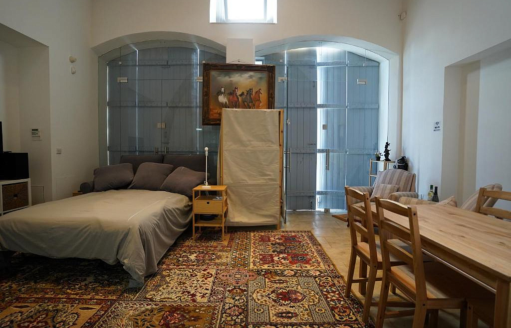 Photo 12