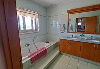 Photo 35