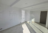 Photo 51
