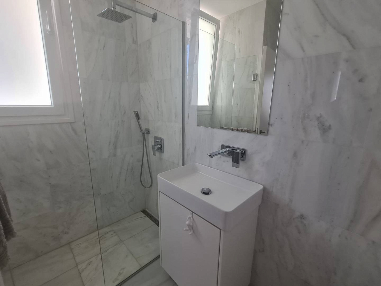 Фото 25 Фото 25