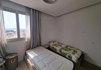 Photo 38