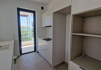 Photo 34