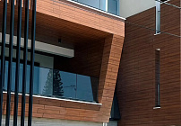Apartment, 2 bedrooms — 16