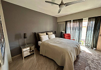 Фото 40 Фото 40