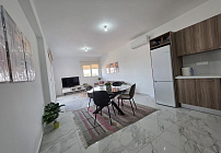 Apartment, 2 bedrooms — 13