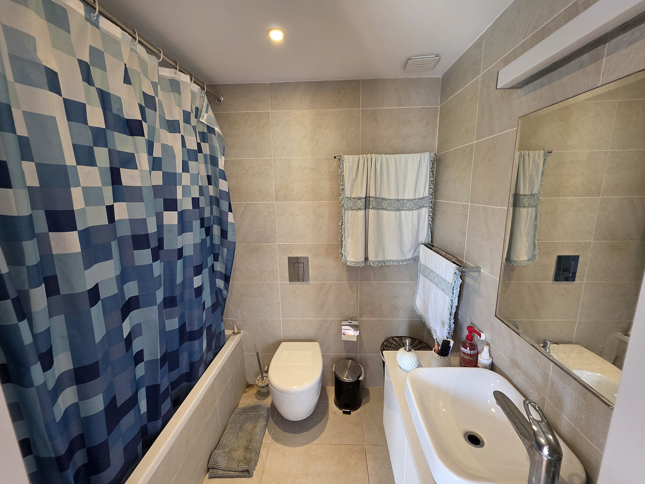 Фото 13