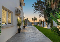 Villa, 3 bedrooms — 31