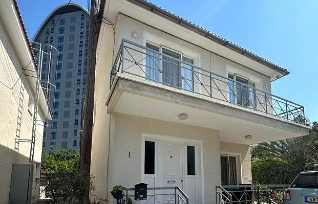 Фото 3 Фото 3