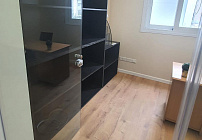 Photo 47