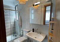 Villa, 3 bedrooms — 23