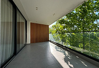 Фото 33