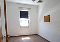Photo 35