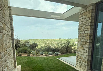 Villa, 4 bedrooms — 35